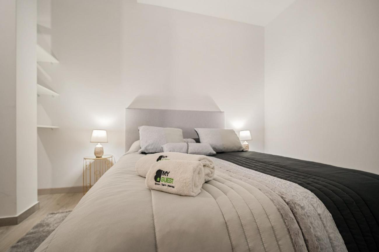 Bmyguest - Sesimbra Country View Villa Ngoại thất bức ảnh
