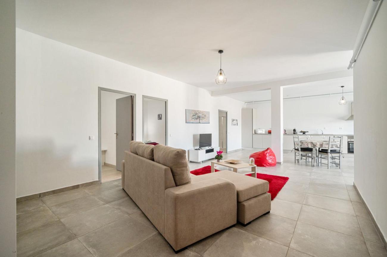 Bmyguest - Sesimbra Country View Villa Ngoại thất bức ảnh