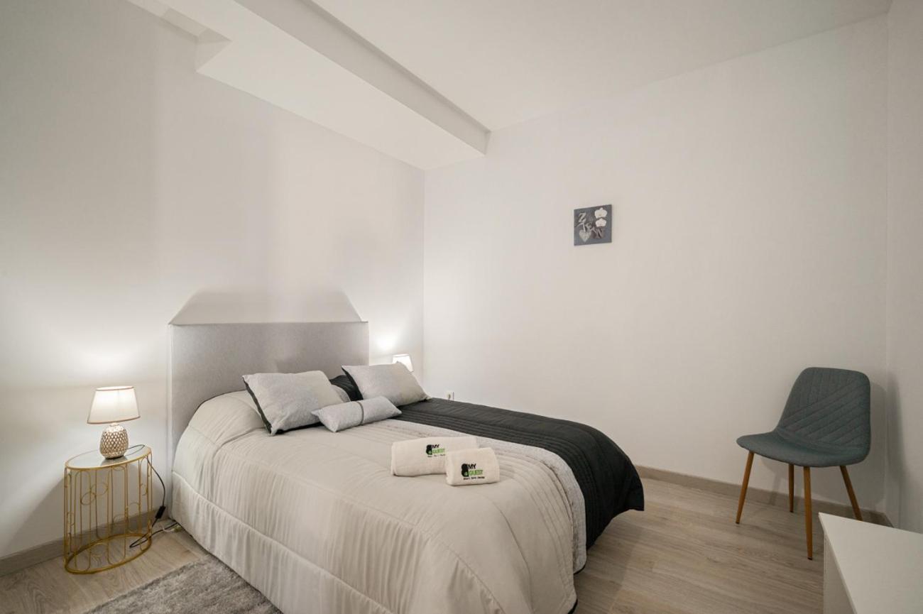 Bmyguest - Sesimbra Country View Villa Ngoại thất bức ảnh