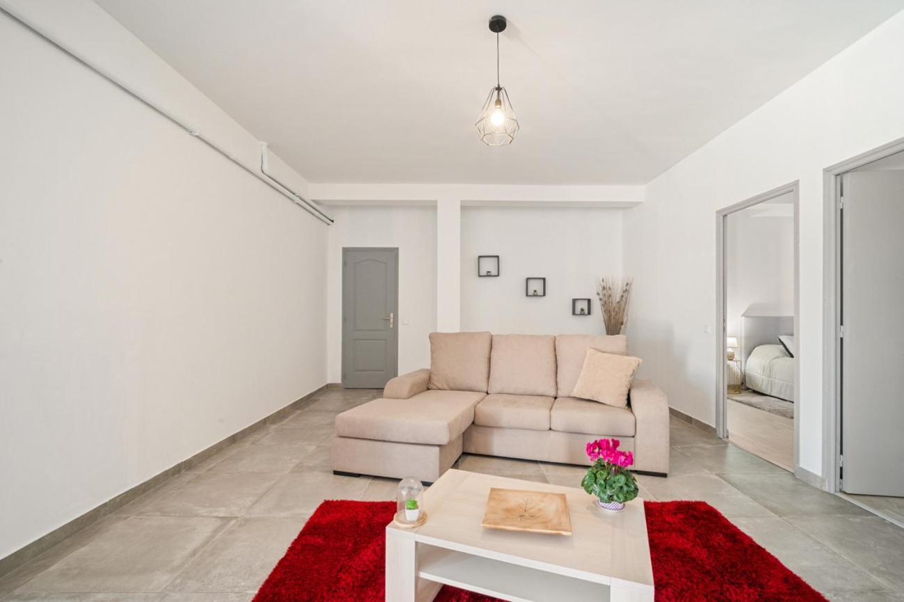 Bmyguest - Sesimbra Country View Villa Ngoại thất bức ảnh