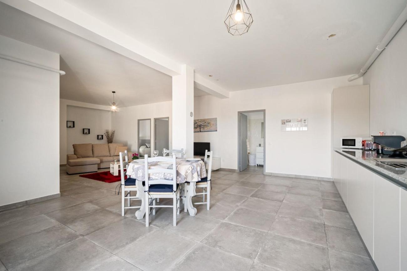 Bmyguest - Sesimbra Country View Villa Ngoại thất bức ảnh