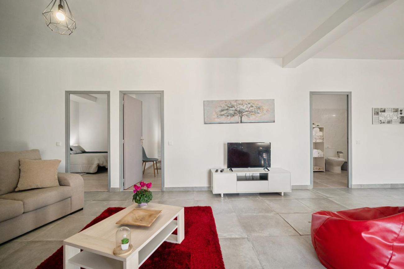 Bmyguest - Sesimbra Country View Villa Ngoại thất bức ảnh