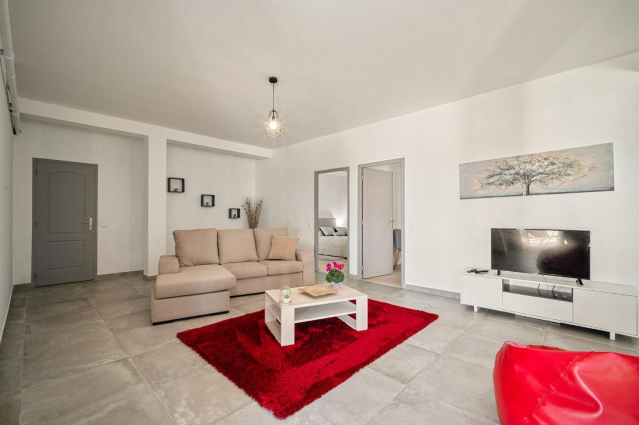 Bmyguest - Sesimbra Country View Villa Ngoại thất bức ảnh